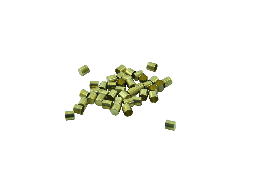 显微硬度计1.jpg